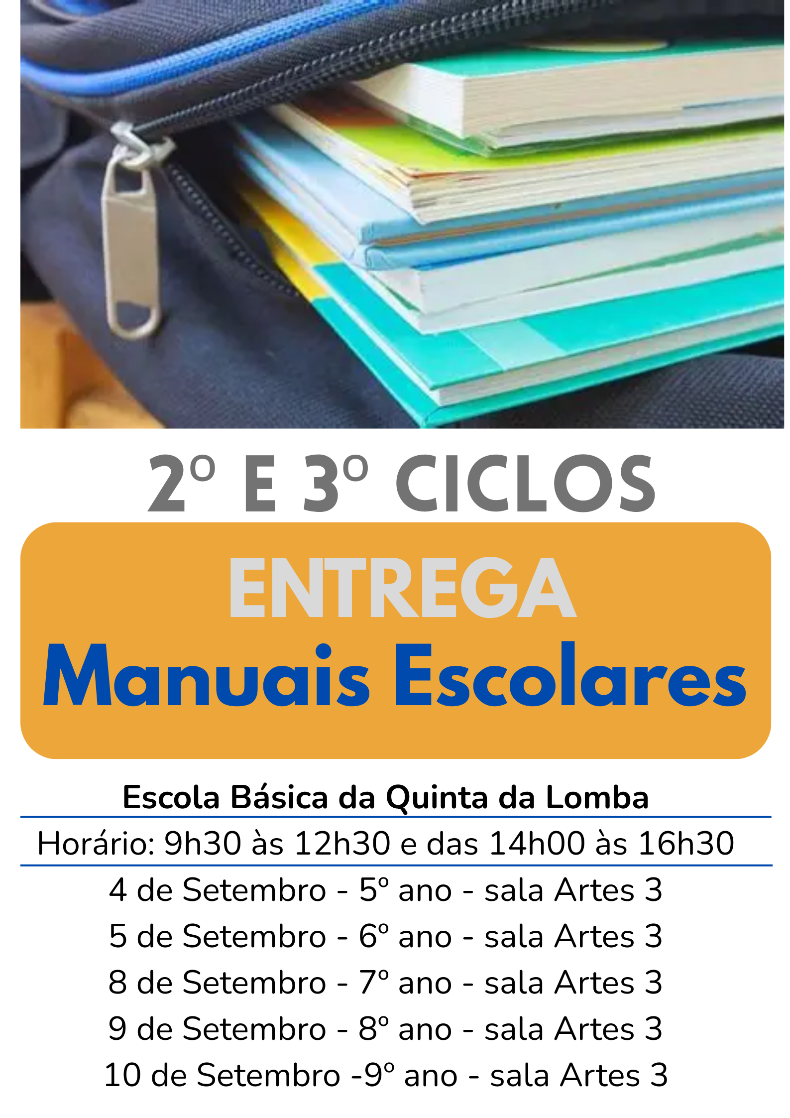 ManuaisEBQL